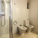 Apartment El Rincon - Cristianos Sea View With 2 Bedrooms And 2 Bathrooms Arona (Tenerife)