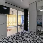 El Rincon - Cristianos Sea View With 2 Bedrooms And 2 Bathrooms Apartment