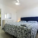 El Rincon - Cristianos Sea View With 2 Bedrooms And 2 Bathrooms Apartment