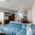 El Rincon - Cristianos Sea View With 2 Bedrooms And 2 Bathrooms Arona (Tenerife)