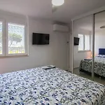 Apartment El Rincon - Cristianos Sea View With 2 Bedrooms And 2 Bathrooms