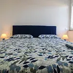 Apartment El Rincon - Cristianos Sea View With 2 Bedrooms And 2 Bathrooms *