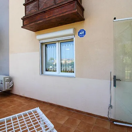 El Rincon - Cristianos Sea View With 2 Bedrooms And 2 Bathrooms Apartment Arona (Tenerife)