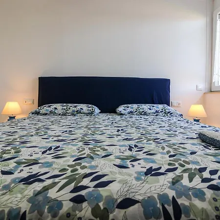 Apartment El Rincon - Cristianos Sea View With 2 Bedrooms And 2 Bathrooms *